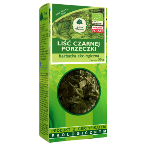 Projekt bez nazwy - 2024-01-29T102307.340.png