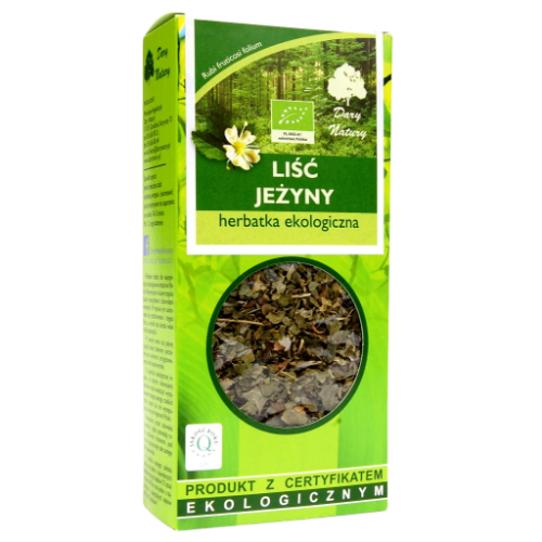 Projekt bez nazwy - 2024-01-29T112328.994.png