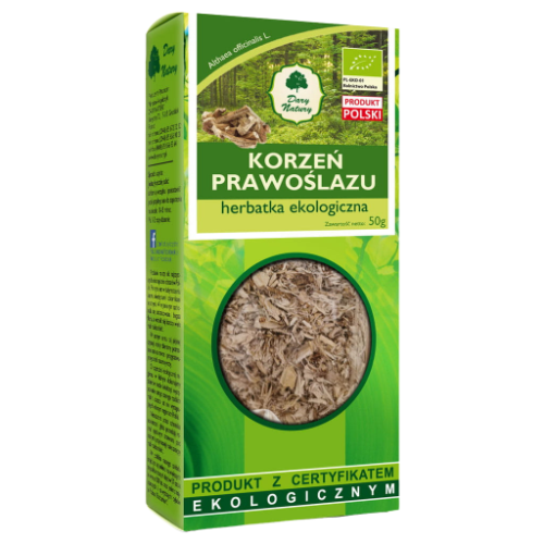 Projekt bez nazwy - 2024-01-29T143019.722.png