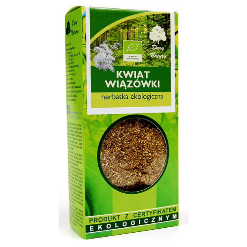 Projekt bez nazwy - 2024-03-05T112724.921.png