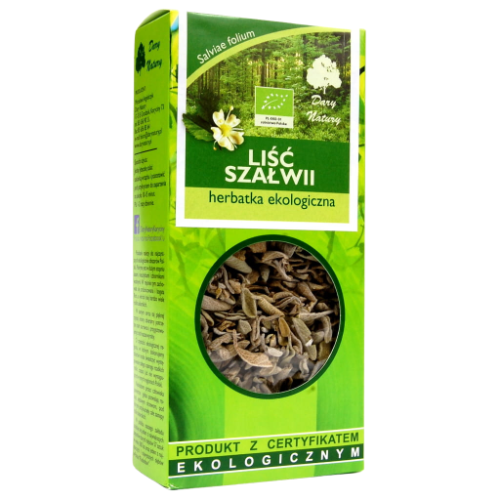 Projekt bez nazwy - 2024-03-08T111906.689.png