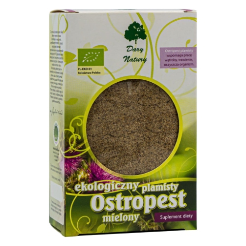 Projekt bez nazwy - 2024-03-11T090805.949.png