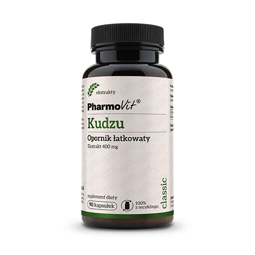 Projekt bez nazwy - 2024-04-02T141734.553.png