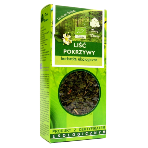 Projekt bez nazwy - 2024-04-08T153259.679.png