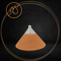 Projekt bez nazwy - 2024-11-12T085017.635.png