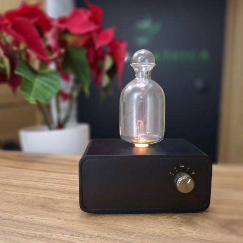 dyfuzor_black_1.jpg