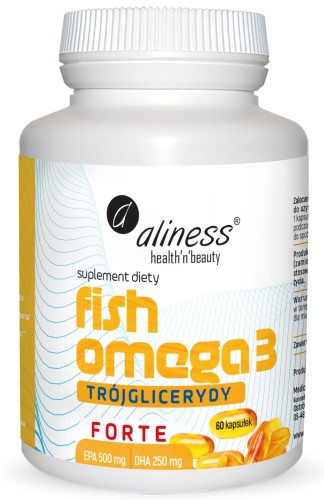 Alines-packshot-s-fish-omega-3-Forte-trojglicerydy-net (1).jpg