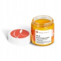 Mus-Opcja-Natura-120-ml-Kod-producenta-1461200021.jpg