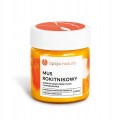 Mus-Opcja-Natura-120-ml-EAN-GTIN-5903766418186.jpg