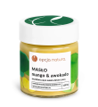 maslo1.png