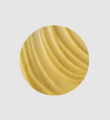 maslo2.png
