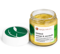 maslo3.png