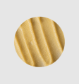 mazidlo2.png