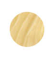 pinia2.png
