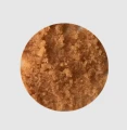 detox2.png