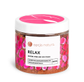 relax1.png