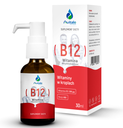 b12.png