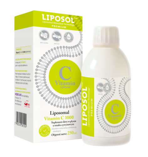 liposomal.png