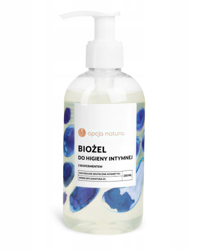 biozel.png