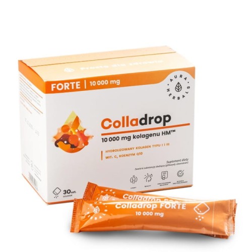 2collagen.jpg