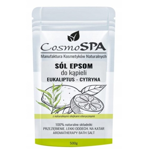 sol-epsom-do-kapieli-eukaliptus-cytryna.jpg