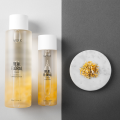 pol_pl_Tonik-z-platkami-i-ekstraktem-z-nagietka-Real-Floral-Toner-Calendula-NACIFIC-305_3.png