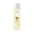 pol_pl_Tonik-z-platkami-i-ekstraktem-z-nagietka-Real-Floral-Toner-Calendula-NACIFIC-305_1.png
