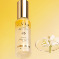 pol_pl_Odzywcze-serum-w-sprayu-z-biala-trufla-White-Truffle-First-Aromatic-Spray-Serum-60ml-dAlba-Piedmont-1543_2.png
