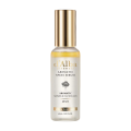 pol_pl_Odzywcze-serum-w-sprayu-z-biala-trufla-White-Truffle-First-Aromatic-Spray-Serum-60ml-dAlba-Piedmont-1543_1.png