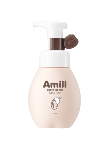 pol_pl_Oczyszczajaca-pianka-babelkowa-do-mycia-twarzy-Super-Grain-Bubble-Foam-200ml-Amill-613_1.png