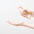 pol_pl_Olejek-oczyszczajacy-do-twarzy-Super-Grain-Cleansing-Oil-125-ml-Amill-614_2.png