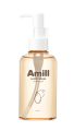 pol_pl_Olejek-oczyszczajacy-do-twarzy-Super-Grain-Cleansing-Oil-125-ml-Amill-614_1.png
