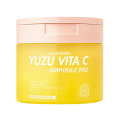 pol_pl_Rozjasniajace-platki-z-witamina-C-Yuzu-Vita-C-Ampoule-Pad-LalaRecipe-1021_3.png