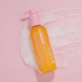 pol_pl_Pianka-rozjasniajaca-3w1-Yuzu-Self-Foaming-3in1-Cleanser-LalaRecipe-957_1.jpg
