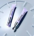 pol_pl_Krem-pod-oczy-z-bakuchinolem-Bakuchinol-Eye-Cream-Lala-Recipe-1239_5.jpg