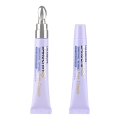 pol_pl_Krem-pod-oczy-z-bakuchinolem-Bakuchinol-Eye-Cream-Lala-Recipe-1239_2.png