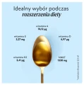 olej dla dziecka2.jpg