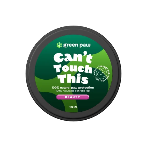 Green-Paw-Cant-Touch-This-50ml-Sloik (1).jpg