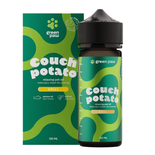 Green-Paw-Couch-Potato-120ml-Butelka-i-Opakowanie.jpg