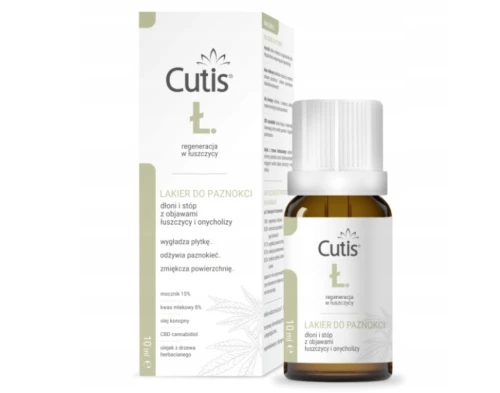 cutis_l.jpg