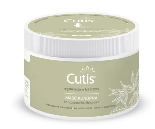 cutis_masc.jpg