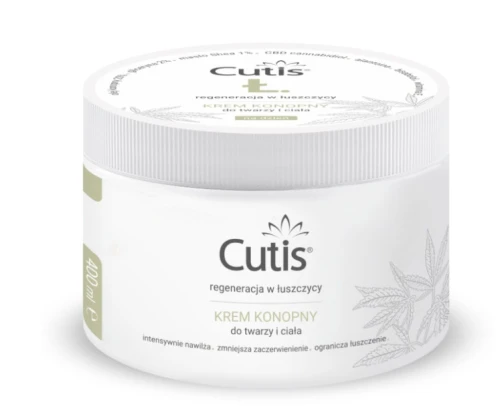 cutis_krem.jpg
