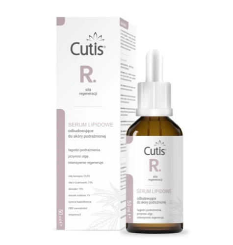 serum_cutis.jpg