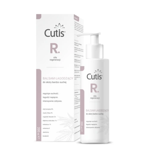 balsam_cutis.jpg