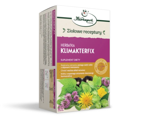 Herbatka-Klimakterfix.png