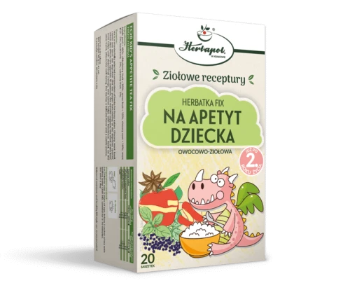 Herbatka-fix-NA-APETYT-DZIECKA.png