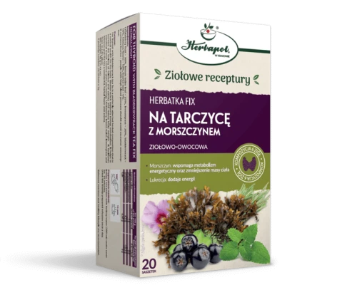 Herbatka-fix-Na-Tarczyce-z-morszczynem.png