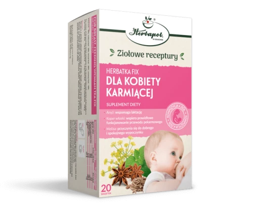 Herbatka-fix-Dla-Kobiety-Karmiacej.png