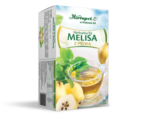 Herbatka-fix-Melisa-z-pigwa.png