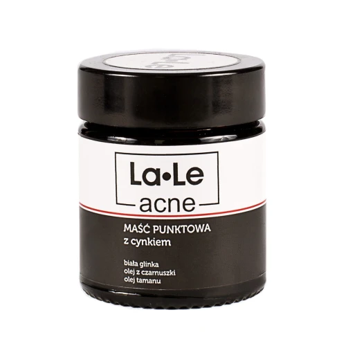 ACNE-Masc-punktowa-PACKSHOT.webp